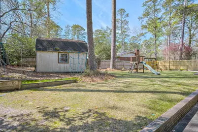 6141 Northside Drive, North Augusta, SC 29841 - Photo 33