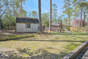 6141 Northside Dr, North Augusta, SC 29841 - Photo 33