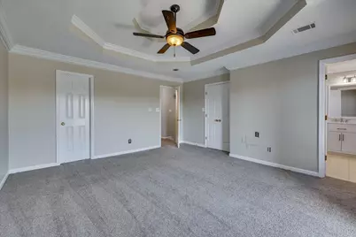 724 Riverfront Drive, Augusta, GA 30901 - Photo 31