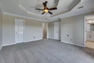 724 Riverfront Dr, Augusta, GA 30901 - Photo 31