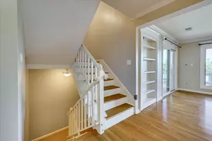 724 Riverfront Dr, Augusta, GA 30901 - Photo 27