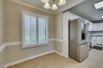 724 Riverfront Drive, Augusta, GA 30901 - Photo 21