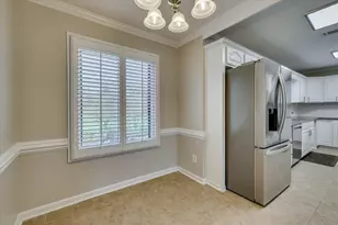 724 Riverfront Dr, Augusta, GA 30901 - Photo 21