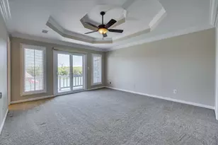 724 Riverfront Dr, Augusta, GA 30901 - Photo 29