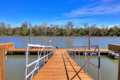 724 Riverfront Drive, Augusta, GA 30901 - Photo 45
