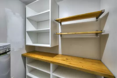 724 Riverfront Drive, Augusta, GA 30901 - Photo 15