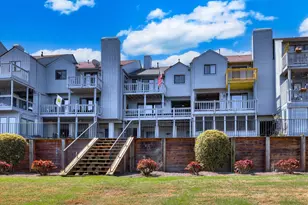 724 Riverfront Dr, Augusta, GA 30901 - Photo 49