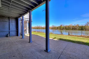 724 Riverfront Dr, Augusta, GA 30901 - Photo 43