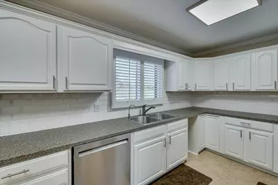 724 Riverfront Drive, Augusta, GA 30901 - Photo 5