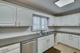 724 Riverfront Dr, Augusta, GA 30901 - Photo 5