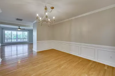 724 Riverfront Drive, Augusta, GA 30901 - Photo 23