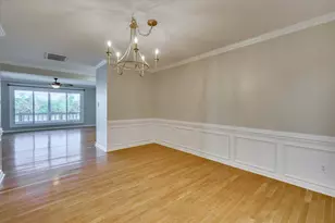 724 Riverfront Dr, Augusta, GA 30901 - Photo 23