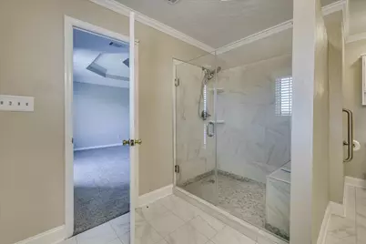 724 Riverfront Drive, Augusta, GA 30901 - Photo 33