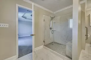 724 Riverfront Dr, Augusta, GA 30901 - Photo 33