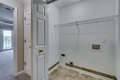 724 Riverfront Drive, Augusta, GA 30901 - Photo 39