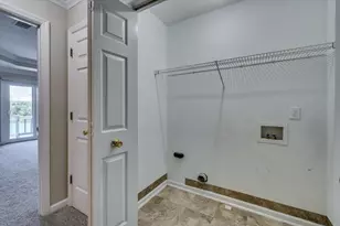 724 Riverfront Dr, Augusta, GA 30901 - Photo 39