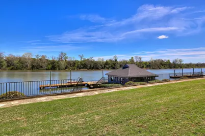 724 Riverfront Drive, Augusta, GA 30901 - Photo 51