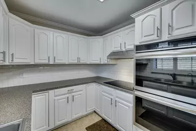 724 Riverfront Drive, Augusta, GA 30901 - Photo 17