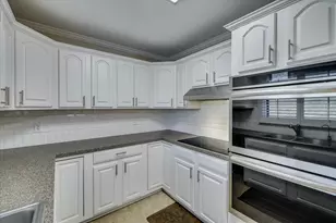 724 Riverfront Dr, Augusta, GA 30901 - Photo 17