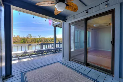 724 Riverfront Drive, Augusta, GA 30901 - Photo 41