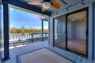 724 Riverfront Dr, Augusta, GA 30901 - Photo 41