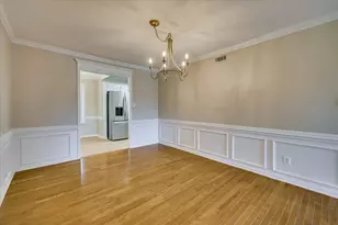 724 Riverfront Dr, Augusta, GA 30901 - Photo 25