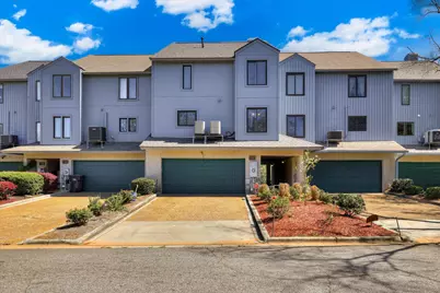 724 Riverfront Drive, Augusta, GA 30901 - Photo 1