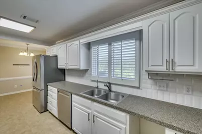 724 Riverfront Drive, Augusta, GA 30901 - Photo 19