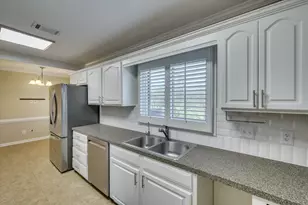 724 Riverfront Dr, Augusta, GA 30901 - Photo 19