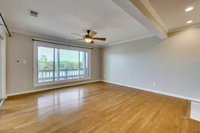 724 Riverfront Drive, Augusta, GA 30901 - Photo 3