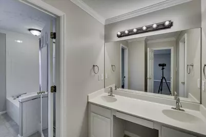 724 Riverfront Drive, Augusta, GA 30901 - Photo 37