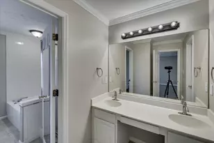 724 Riverfront Dr, Augusta, GA 30901 - Photo 37