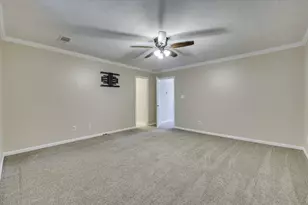 724 Riverfront Dr, Augusta, GA 30901 - Photo 35