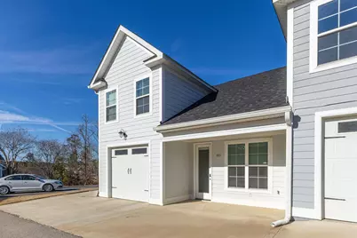 221 Banksia Road, Aiken, SC 29803 - Photo 31