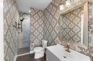 221 Banksia Rd, Aiken, SC 29803 - Photo 19