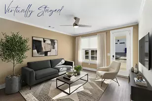 221 Banksia Rd, Aiken, SC 29803 - Photo 5