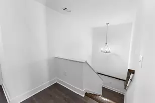 221 Banksia Rd, Aiken, SC 29803 - Photo 21