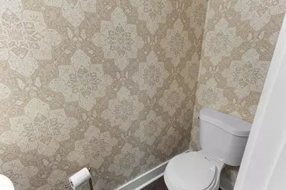 221 Banksia Road, Aiken, SC 29803 - Photo 15