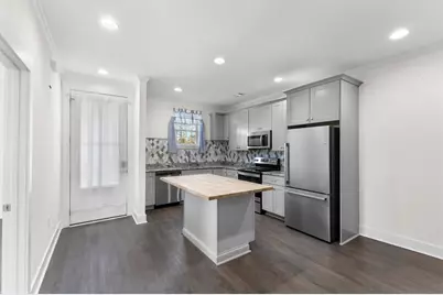 221 Banksia Road, Aiken, SC 29803 - Photo 9