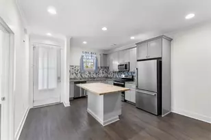 221 Banksia Rd, Aiken, SC 29803 - Photo 9