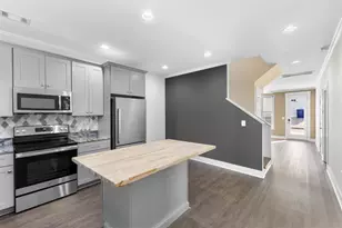 221 Banksia Rd, Aiken, SC 29803 - Photo 7