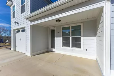 221 Banksia Road, Aiken, SC 29803 - Photo 29
