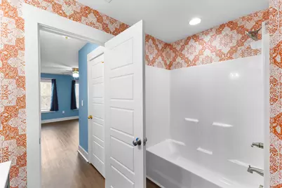 221 Banksia Road, Aiken, SC 29803 - Photo 25