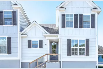 221 Banksia Road, Aiken, SC 29803 - Photo 3