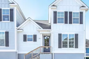 221 Banksia Rd, Aiken, SC 29803 - Photo 3