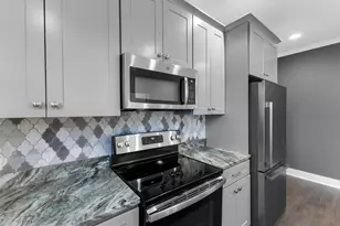 221 Banksia Rd, Aiken, SC 29803 - Photo 11