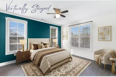 221 Banksia Road, Aiken, SC 29803 - Photo 17