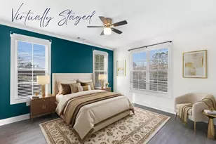 221 Banksia Rd, Aiken, SC 29803 - Photo 17