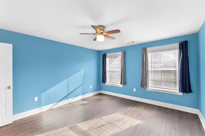 221 Banksia Road, Aiken, SC 29803 - Photo 27