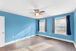 221 Banksia Rd, Aiken, SC 29803 - Photo 27